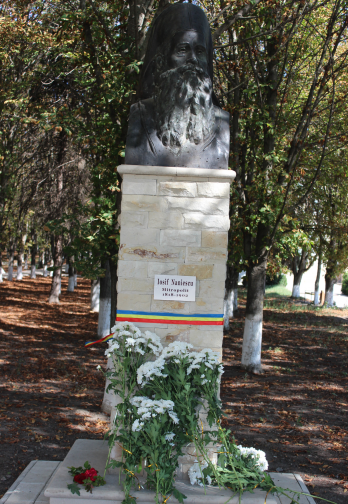 Universitatea Populara de Vara Mitropolit Iosif Naniescu la a III-a editie 