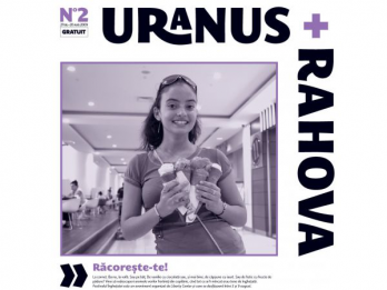 Uranus-Rahova_2