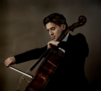 Valentin Radutiu