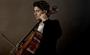 Valentin Radutiu