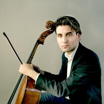 Valentin Radutiu