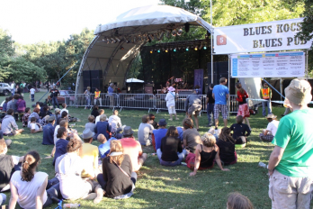 Vali SirBlues Racila 