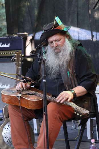Vali SirBlues Racila 
