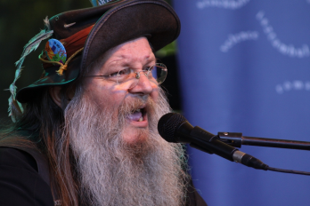 Vali SirBlues Racila 