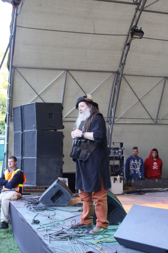 Vali SirBlues Racila 