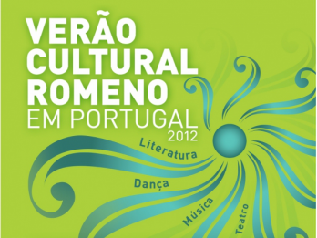 Vara Culturala Romaneasca in Portugalia
