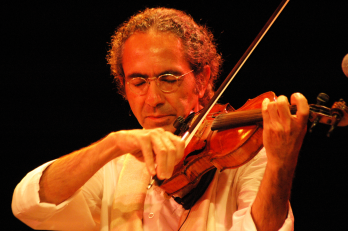 Yair Dalal