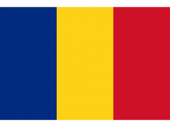 Ziua Drapelului National al Romaniei 