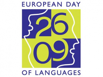 Ziua europeana a limbilor in Liban - eveniment EUNIC care sarbatoreste multilingvismul