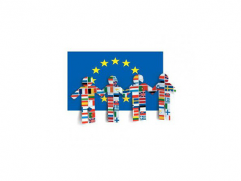  Ziua Europeana a Limbilor la Praga 