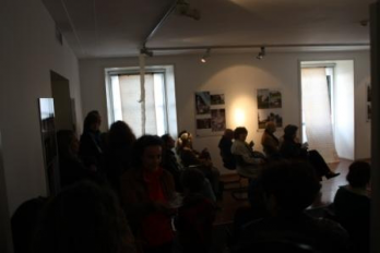 Ziua Internationala a Muzeelor_Porto_Public