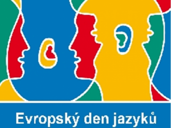 Ziua Limbilor Europene