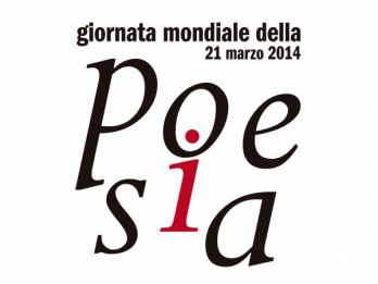 Ziua Mondiala a Poeziei la Roma