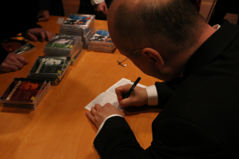 Fete nationale 2015 - copyright ICR Bruxelles - 15