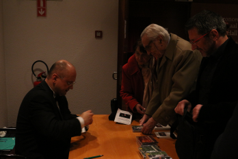 Fete nationale 2015 - copyright ICR Bruxelles - 17